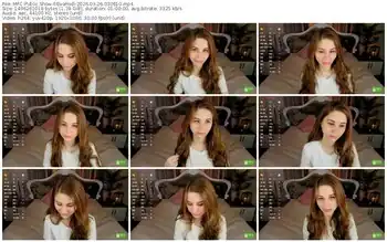 myfreecams-evarodi-03-26-2026-03-06-10