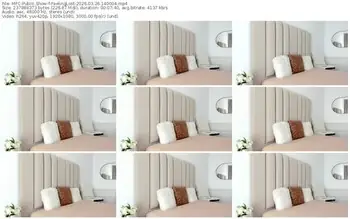 myfreecams-feelinglost-03-26-2026-14-00-04