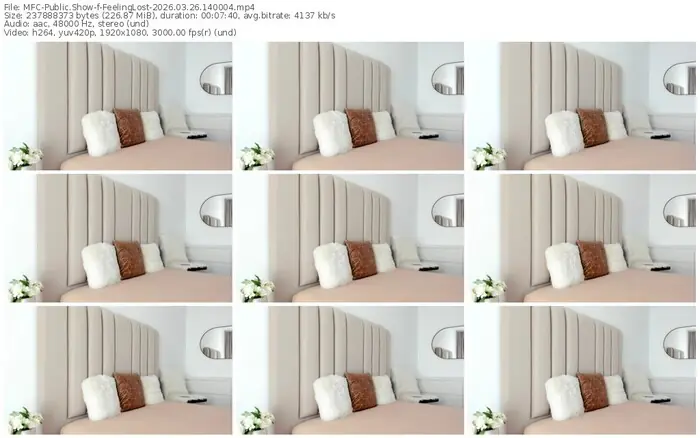 myfreecams-feelinglost-03-26-2026-14-00-04