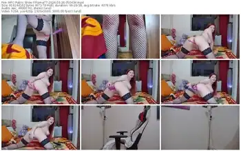 myfreecams-fiama77-03-26-2026-05-04-34