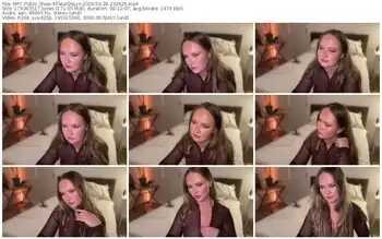 myfreecams-fleurdelys-03-26-2026-23-26-25