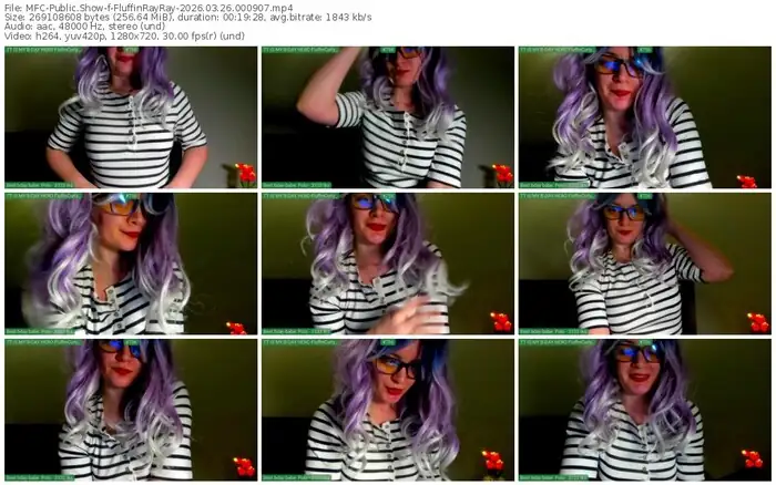 myfreecams-fluffinrayray-03-26-2026-00-09-07