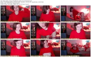 myfreecams-fluffytail-03-26-2026-04-18-39
