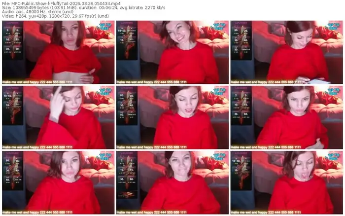 myfreecams-fluffytail-03-26-2026-05-04-34