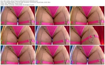 myfreecams-foxxxymilf-03-26-2026-05-02-56