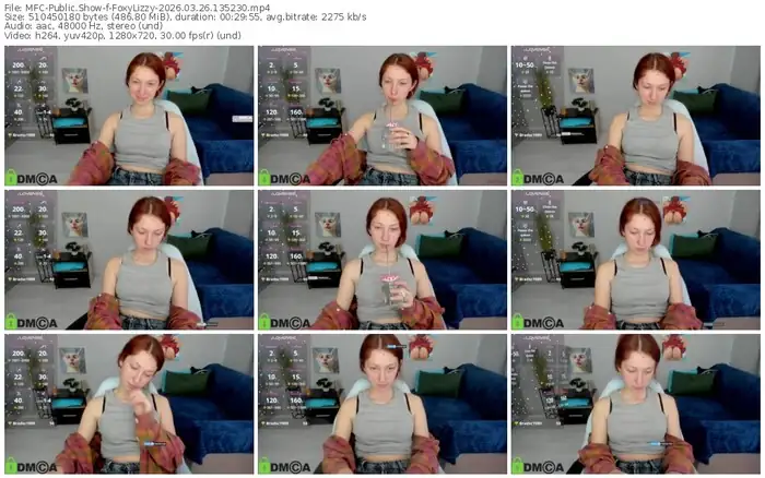myfreecams-foxylizzy-03-26-2026-13-52-30