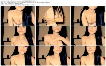 myfreecams-frioninny-03-26-2026-21-26-38