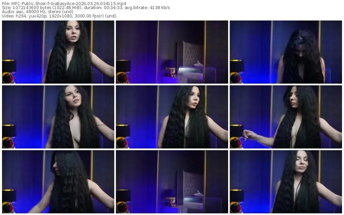 myfreecams-giaeasyace-03-26-2026-03-41-15