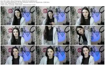 myfreecams-gorgona_-03-26-2026-14-45-05