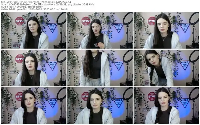 myfreecams-gorgona_-03-26-2026-14-45-05