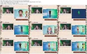 myfreecams-gracie-03-26-2026-22-42-40