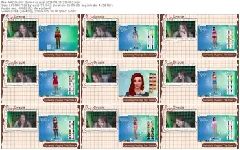 myfreecams-gracie-03-26-2026-23-58-52