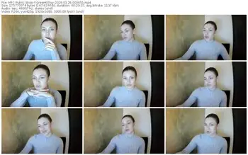 myfreecams-greenkittyy-03-26-2026-00-36-55