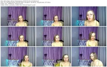 myfreecams-greybunny-03-26-2026-14-10-28