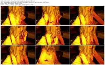 myfreecams-h0ney-03-26-2026-13-09-33