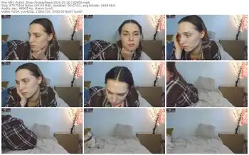 myfreecams-haleyreed-03-26-2026-14-28-59