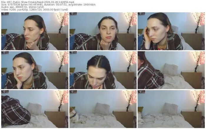 myfreecams-haleyreed-03-26-2026-14-28-59
