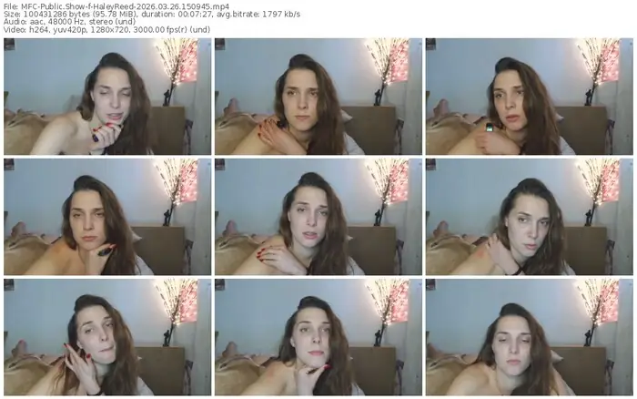 myfreecams-haleyreed-03-26-2026-15-09-45