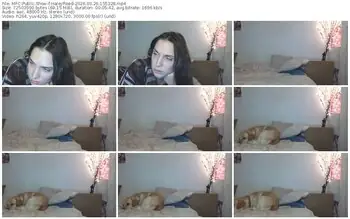 myfreecams-haleyreed-03-26-2026-15-53-28