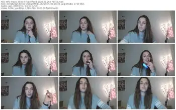 myfreecams-haleyreed-03-26-2026-17-54-10