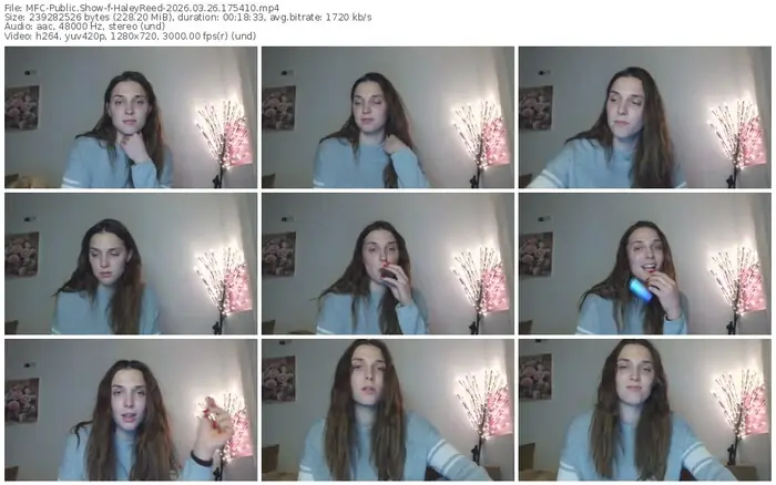 myfreecams-haleyreed-03-26-2026-17-54-10