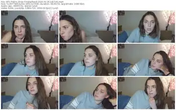 myfreecams-haleyreed-03-26-2026-18-15-40