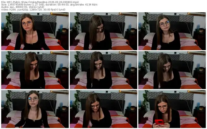 myfreecams-haleyreedme-03-26-2026-09-08-02