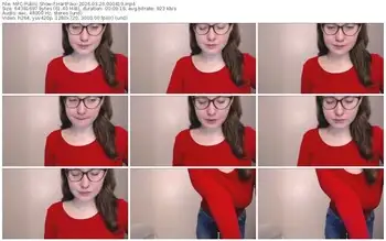 myfreecams-hartfoxx-03-26-2026-00-04-19