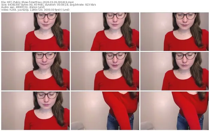 myfreecams-hartfoxx-03-26-2026-00-04-19