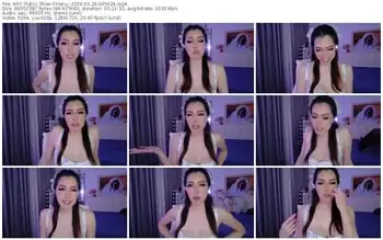 myfreecams-haru_-03-26-2026-04-56-24