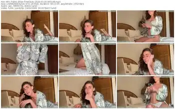 myfreecams-helloviv-03-26-2026-00-51-48