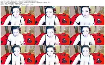 myfreecams-honeybee69-03-26-2026-06-29-23