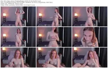 myfreecams-hotredpipper-03-26-2026-05-20-57