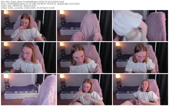 myfreecams-hotredpipper-03-26-2026-06-33-30