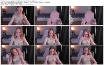 myfreecams-hotredpipper-03-26-2026-08-15-08