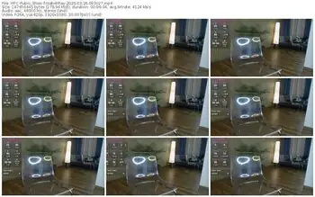 myfreecams-isabellray-03-26-2026-09-30-27