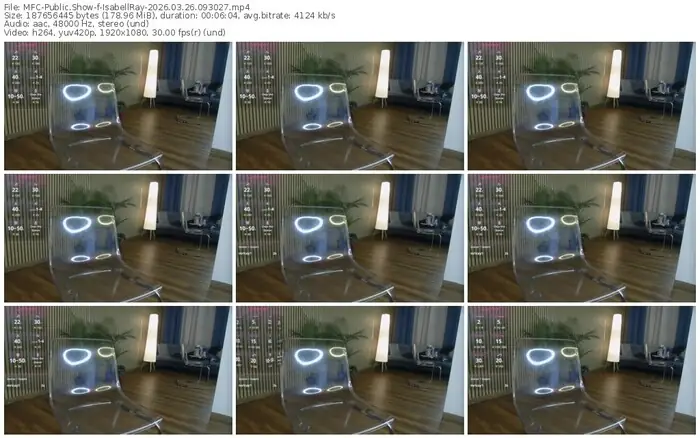 myfreecams-isabellray-03-26-2026-09-30-27