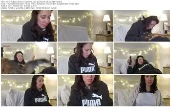 myfreecams-jaslene_25-03-26-2026-07-48-44