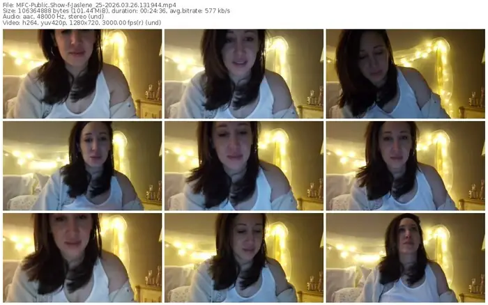 myfreecams-jaslene_25-03-26-2026-13-19-44