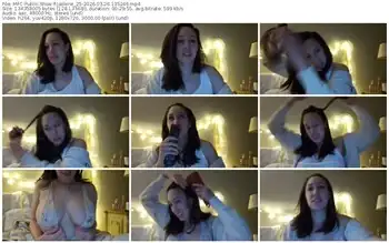 myfreecams-jaslene_25-03-26-2026-13-52-46