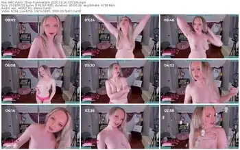 myfreecams-jennakate-03-26-2026-03-53-36