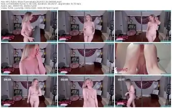 myfreecams-jennakate-03-26-2026-04-00-46