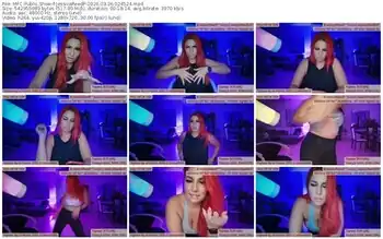 myfreecams-jessicareedp-03-26-2026-02-45-24