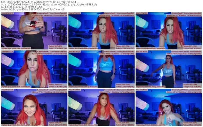 myfreecams-jessicareedp-03-26-2026-03-21-38