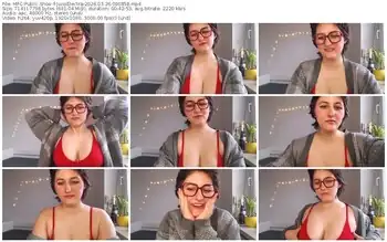 myfreecams-junoelectra-03-26-2026-09-08-58