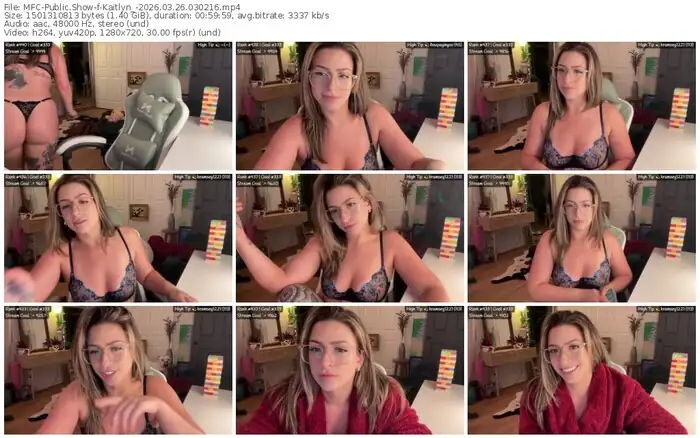 myfreecams-kaitlyn_-03-26-2026-03-02-16