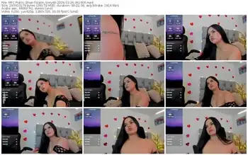 myfreecams-karin_grey69-03-26-2026-06-19-06