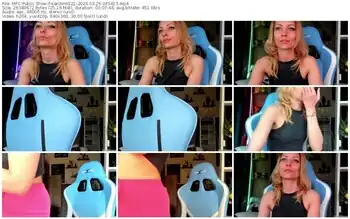 myfreecams-karoline121-03-26-2026-04-54-13