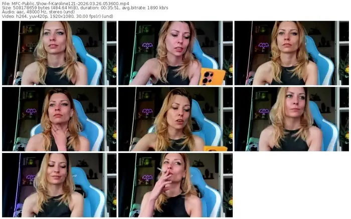 myfreecams-karoline121-03-26-2026-05-36-00