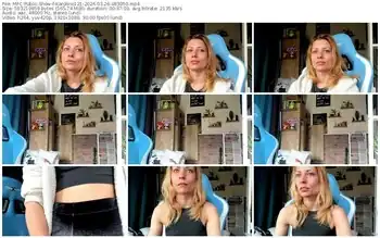 myfreecams-karoline121-03-26-2026-08-30-50